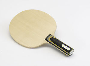 Donic Ovtcharov Feat tennis de table-bois Raquette de tennis de table