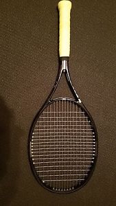 Volkl Organix V1 Pro Tennis Racquet Grip Size 4 3/8