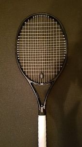 Volkl Organix V1 Pro Tennis Racquet Grip Size 4 3/8