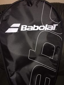Brand New Babolat Tennis Bag Brand Single Racquet Ball Bag Gym Outdoor Fitness