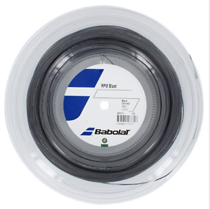 Babolat 117772 R