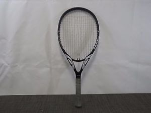 Head Metallix 10 Tennis Racket Racquet 800cm2/124in2 Weight 245g/8.6oz  /3B4