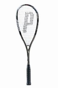 Prince Squash Ra