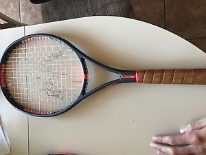 volkl super g v1 pro