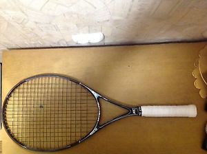 Donnay Pro One 102 Pentacore 4 5/8