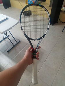 Babolat Pure Drive GT   4 3/8 - NEW