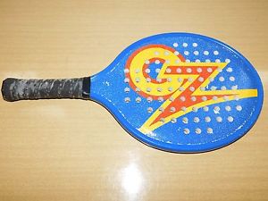 Viking OZ Paddle Ball Racquet Platform Tennis Racket Athletics