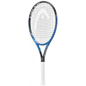 Head Graphene Touch Instinct Lite 4 0/8"  Free VS Djokovic Nadal Murray stringin
