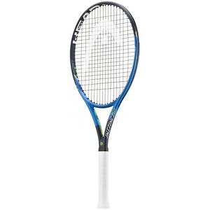Head Graphene Touch Instinct MP 4 1/2"   Unstrung, Best Price, Authorized Dealer