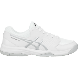 ASICS GelDedicate 5 Shoe Men's Tennis multi-E707Y.0193