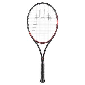 Head Graphene XT Prestige Pro Tennis Racquet