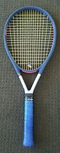 Head Ti S5 - 4 1/2