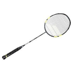 Raquette de badminton Babolat Satelite lite nr jn Noir 83007 - Neuf