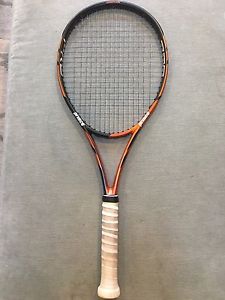 Prince Pro Stock LB 100 Tour