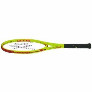 Volkl Super G 10 MID (330G)- 4 5/8 Tennis Racquet - USED (V149)