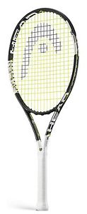 Head Graphene XT Speed (26) Junior Tennis Racquet