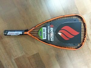 Ektelon Longbody 175 Racquetball Racquet SS (3 5/8)