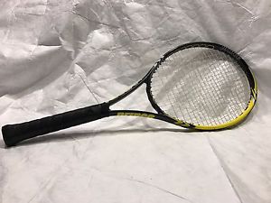 PRINCE EXO3 HYBRID 100