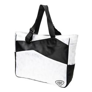 *NEW* Glove It Abstract Garden Sport Tote