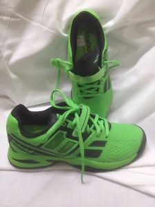 Babolat Propulse BPM AC Jr Size 4
