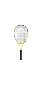 Head Tour Pro S3