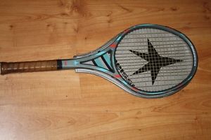 kneissl white star pro 25 grip 4 1/4