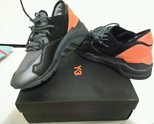 adidas Y-3 for women