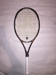 volkl organix v1 Mid Plus 4 1/8