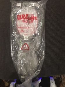 Wilson Blade 104