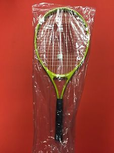 FlagHouse 24" Junior size Tennis Racquet