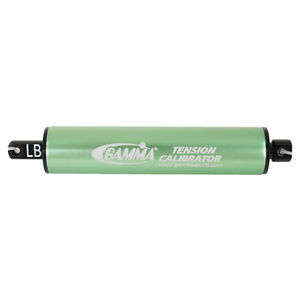Tension Calibrator