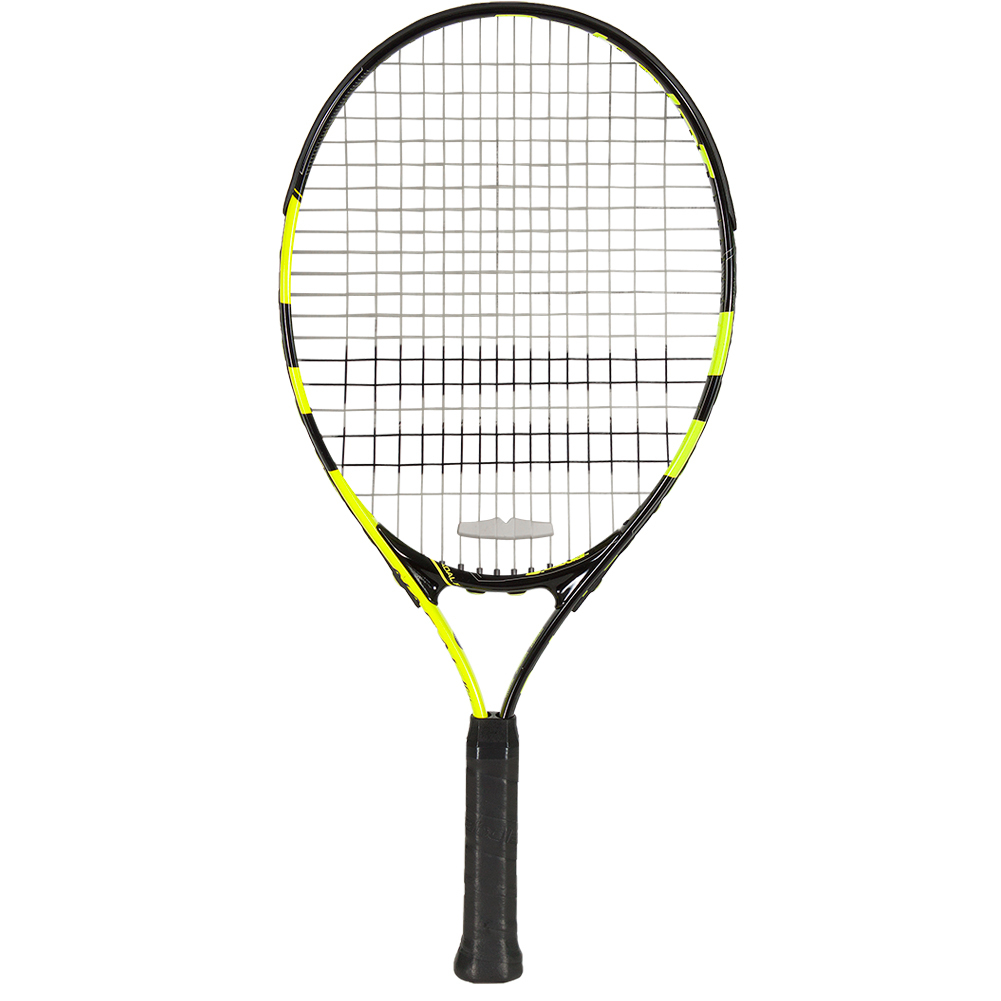 Nadal Junior 21 Tennis Racquet
