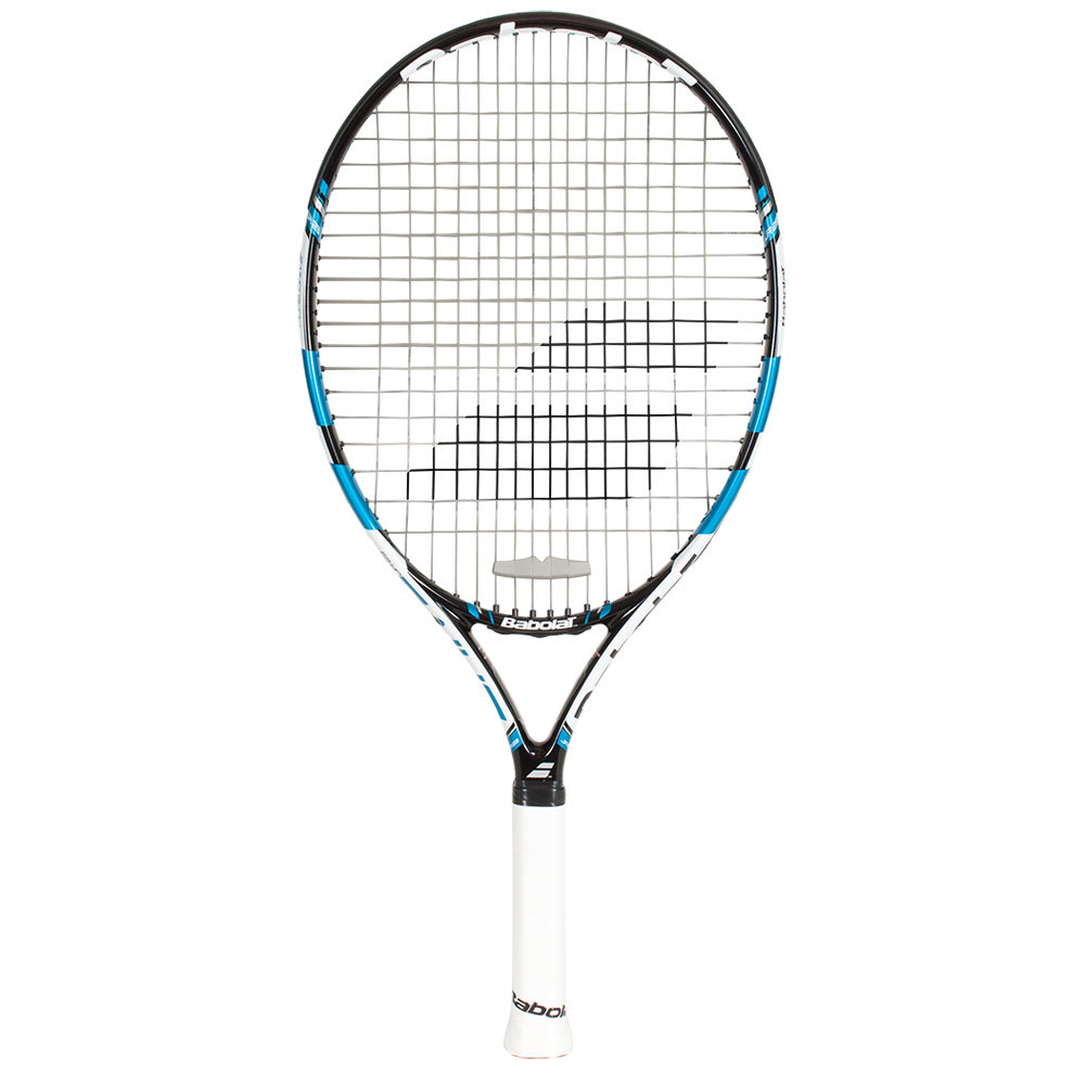 Pure Drive Junior 23 Tennis Racquet Blue