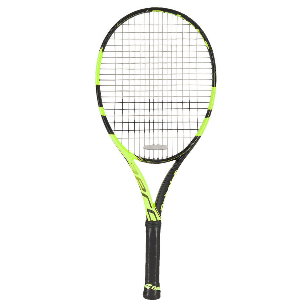 Pure Aero Junior 26 Tennis Racquet