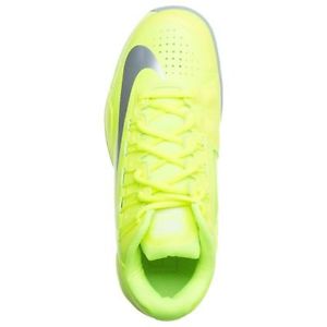 Nike Women's Lunar Ballistec Tennis Shoes Size 5.5