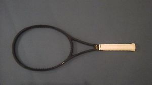 Wilson Pro Staff RF97