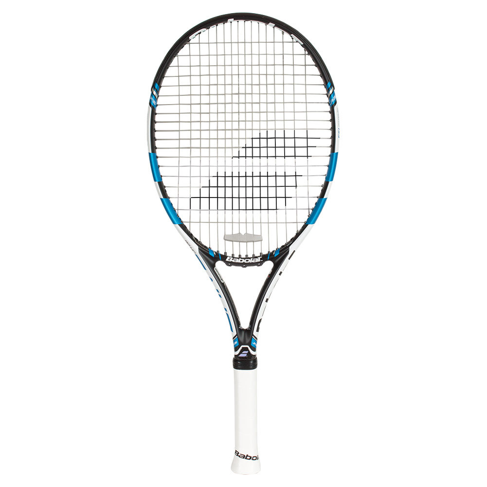 Pure Drive Junior 26 Tennis Racquet