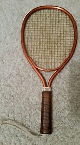 Ektelon Flex Racquetball Racquet Racket With Case