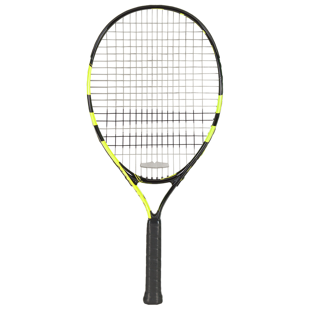 Nadal Junior 23 Tennis Racquet