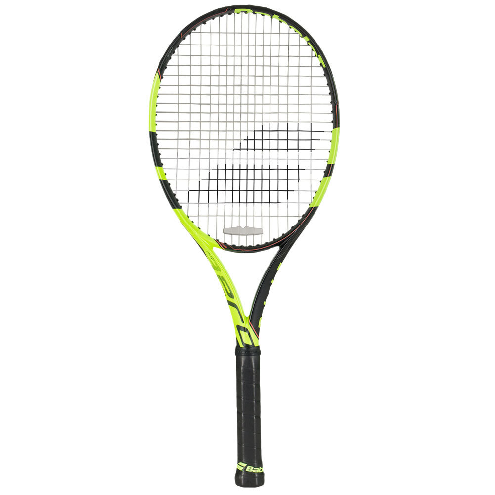 Pure Aero Tour Tennis Racquet