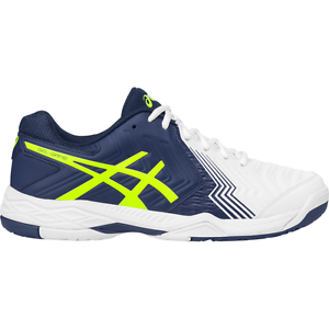 ASICS GelGame 6 Shoe Men's Tennis multi-E705Y.0149