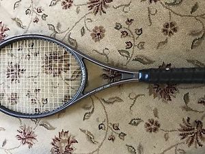 Pro Kennex Court  Comp Tennis Racquet MID SIZE