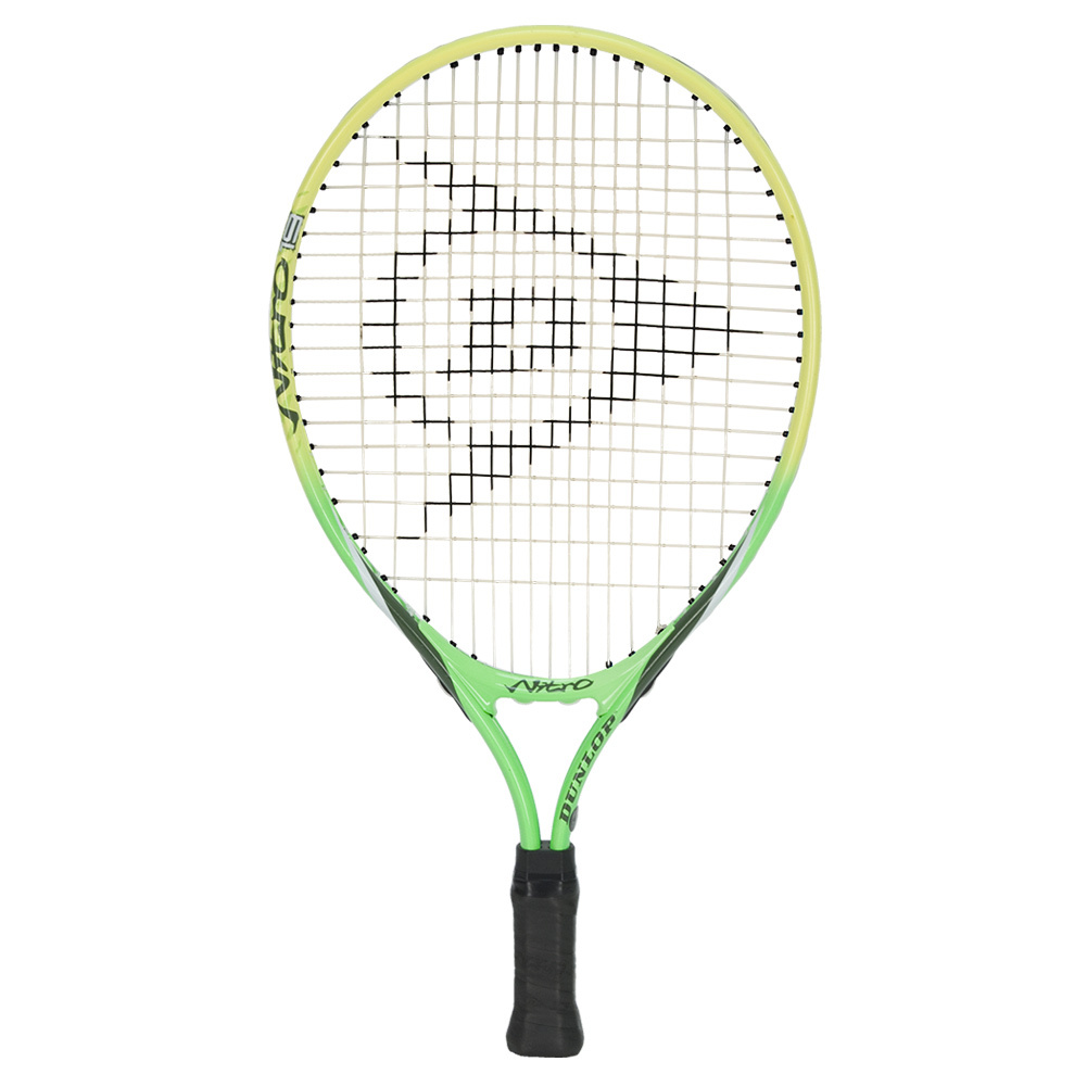 Nitro 19 Junior Tennis Racquet