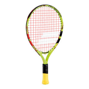 Ballfighter 17 Junior Tennis Racquet