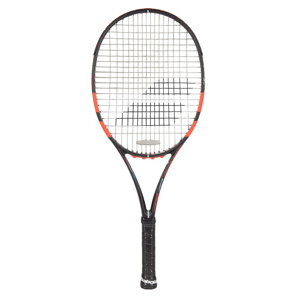 Pure Strike Junior 26 Tennis Racquet