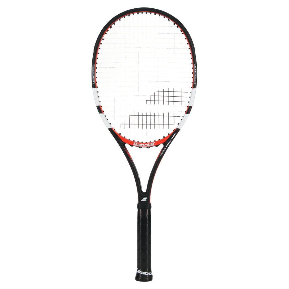 Pure Control Tennis Racquet