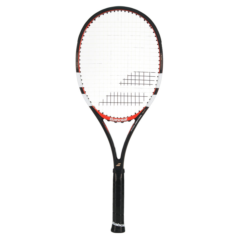 Pure Control Tour Tennis Racquet