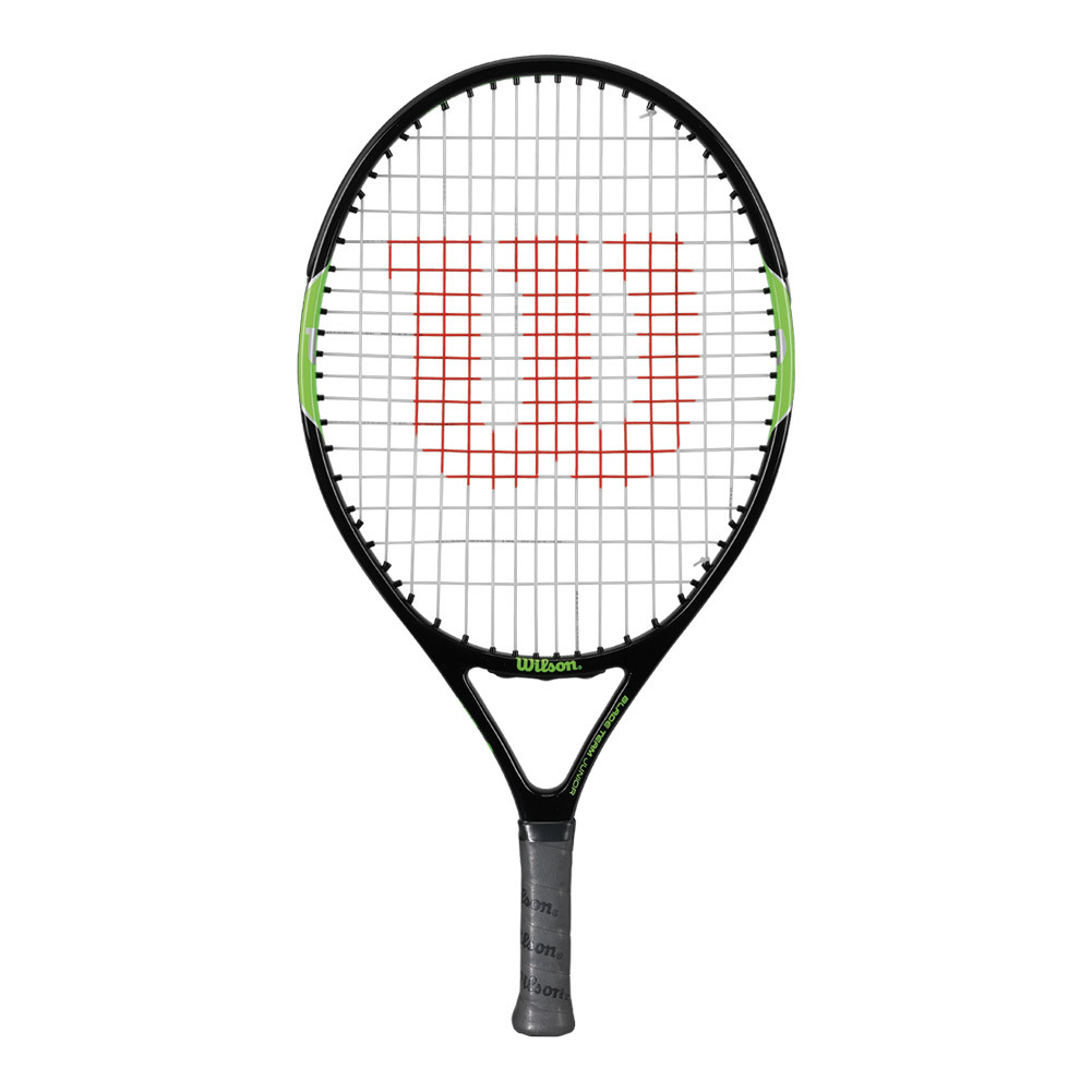 Blade Team 21 Junior Tennis Racquet
