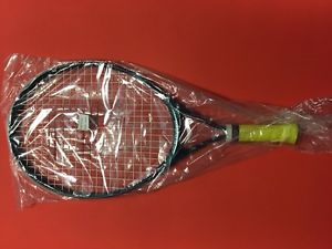 FlagHouse 21" Kids Tennis Racquet
