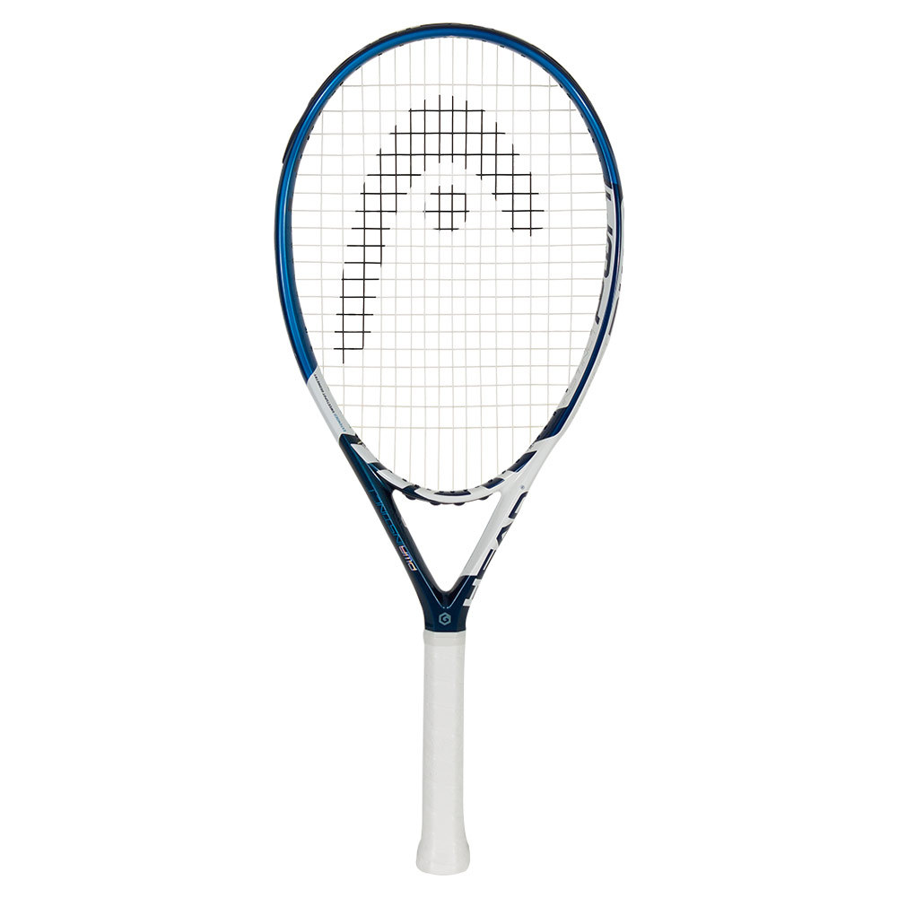 Graphene XT Instinct PWR Tennis Racquet